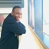 JohnMark Junior Asiimwe
