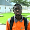 Idris Hassan Shamaki