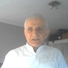 Maurizio LO  GRASSO
