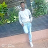 Morris Mutinda
