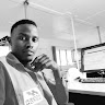henry kiyingi