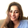 naureenpremani80  