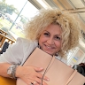 KONSTANTINA PALAIOLOGOU