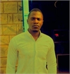 Ronald  Omondi 