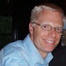 Tim Mund
