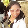 oladimeji christianah