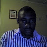 Anthony Phiri