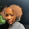 Anjelai King