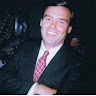 Brian Daniel Moroney