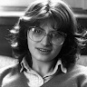 graziella gattulli