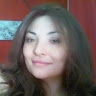 rosaria maira