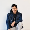 dariel tolentino