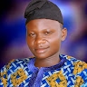 Olatunji Smart