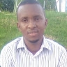 TUYISENGE Daniel
