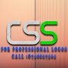 Clarotech System Solution