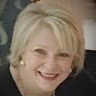 Jo Ann Kennedy