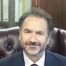 Edward Kliszus