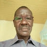 terrence otieno
