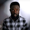 Mwanga Paul Oteng