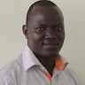 Duncan Nyanga