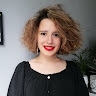 Mina Putnik