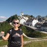 Damjana Kern Andoljšek