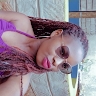 faith mutheu