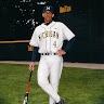 Mitchell Newsome