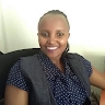 Faith Njeri Mwangi