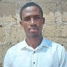 titus timothy