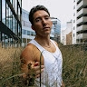Victor Del Rio