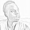Dennis Twala