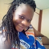 linet okungu