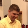 Zsolt Olteán