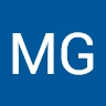 MG  