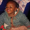 Jennifer Maina