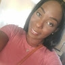 Jamelia Cloud