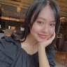 羽芝 楊