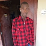 Ibrahim Chubado