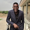 kOFI Holman