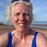 Susan Cowles-Dumitru