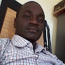 Elias Kiplagat