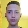 Арсеній Долгов