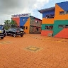 SAMSON KIIRU AUTISM SCH INT'L