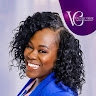 Valerie Clark