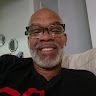 Ronnie Garrett