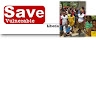 Save Vulnerable
