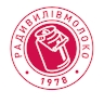 Радимо Івано-Франківськ