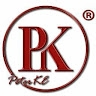 Kenya Peter