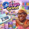 Shanise Griffin